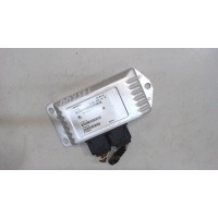 Блок управления (ЭБУ) BMW X5 E70 2007-2013 2007 27607569969