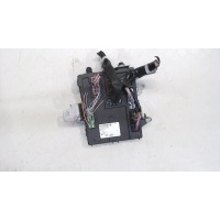 Блок управления (ЭБУ), Комфортом Nissan X-Trail (T32) 2013- 2016 284B14CB5A