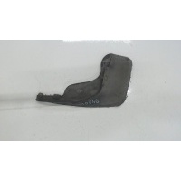Брызговик, зад. левая Volkswagen Passat 6 2005-2010 2010 3C0075111