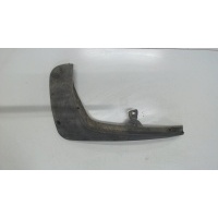 Брызговик перед. правая Land Rover Range Rover Sport 2009-2013 2010