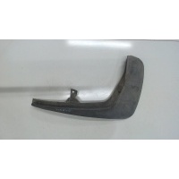 Брызговик перед. левая Land Rover Range Rover Sport 2009-2013 2010