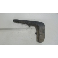 Брызговик перед. правая Land Rover Range Rover Sport 2009-2013 2010