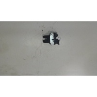 Замок багажника Audi A6 (C6) 2005-2011 2005 4F5827023G