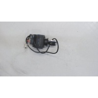 Замок зажигания, Mercedes CLS C219 2004-2010 2008 A2115453108