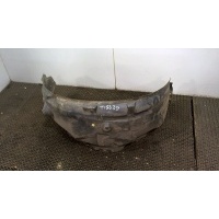 Защита крыла пластмассовая (подкрылок) перед. левая Land Rover Discovery 3 2004-2009 2006 CLF500253