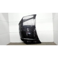 Капот Hyundai Tucson 1 2004-2009 2005