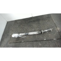 Кардан, зад. Volkswagen Touareg 2002-2007 2004 7L6521102H