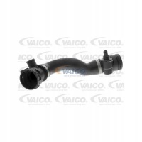 шланг радиатора vaico для bmw: 7 f01 , f02 , f03