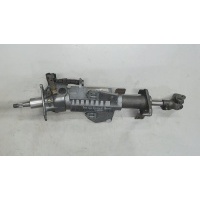 Колонка рулевая Nissan Navara 2005-2015 2005 48810EB370