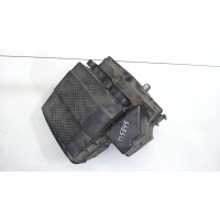Корпус воздушного фильтра, Land Rover Range Rover Sport 2009-2013 2010 PHB500182