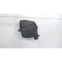 Корпус воздушного фильтра Daewoo Kalos 2003