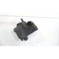 Корпус воздушного фильтра, Renault Megane 2 2002-2009 2007 8200401500