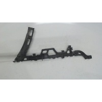 Кронштейн бампера Land Rover Range Rover Sport 2009-2013 2010 LR015111