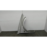 Крыло перед. правая Renault Megane 2 2002-2009 2007