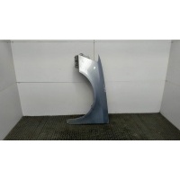 Крыло перед. левая Volkswagen Passat 6 2005-2010 2010 3C0821021