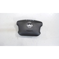 Подушка безопасности (Airbag), Volkswagen Golf 4 1997-2005 2001 3B0880201BM