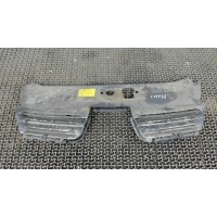 Решетка радиатора Renault Clio 1998-2008 2004