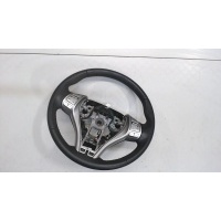 Руль Nissan X-Trail (T32) 2013- 2016