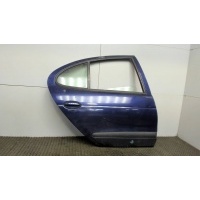 Ручка двери салона зад. правая Renault Megane 1996-2002 2002 8200711135