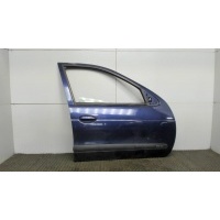 Ручка двери салона перед. правая Renault Megane 1996-2002 2002 8200711135