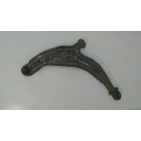 Рычаг подвески, перед. левая Nissan Micra K11E 1992-2002 2002 545016F600