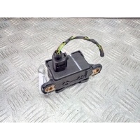 Датчик ускорения Volkswagen Touran (2003-2010) 2009 7H0907652A