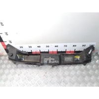Накладка декоративная Volvo S40 V40 2 (2004-2012) 2006 30716339