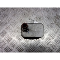 Теплообменник Volkswagen Passat 6 (2005-2012) 2008 06J117021D