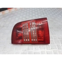 Фонарь задний правый Skoda Octavia 1U (1996-2010) 2003 1U9945096B