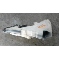 Бачок омывателя AUDI A6 C6 (2005-2011) 2008 4F0955453R