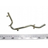 провод воды volkswagen гольф ii 84 - 89 027121065k