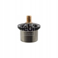 Термостат febi bilstein daf , cf , xf