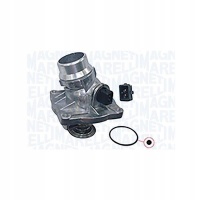 термостат magneti marelli bmw: 5 e39 , x5 e53
