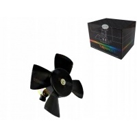 вентилятор радиатора [thermotec]