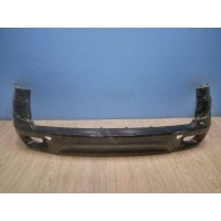 Бампер задний BMW X5 E70 2007-2013 51127227787