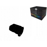 компенсационный бак жидкости радиатора [thermotec