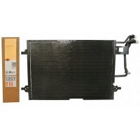 nrf 350003
