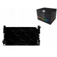 конденсатор радиатор кондиционера [thermotec]