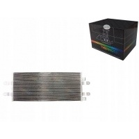 конденсатор радиатор кондиционера [thermotec]