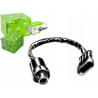 датчик кондиционера [valeo]