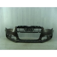 Бампер передний Audi A5 I (8T) Рест. (2011-2016) 8T0807065EGRU