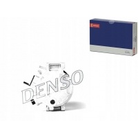 компрессор компрессор кондиционера [denso]