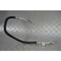 Кабель трубка кондиционера audi a4 b9 a5 8w tfsi