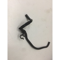 Патрубок Mercedes-Benz GLA-class X156 2013- A2700700632