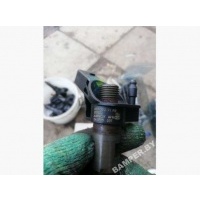 Форсунка Audi A4 B7 2008 059130277AB