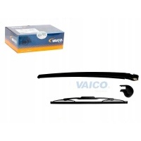 рычаг стеклоочистителя [vaico]