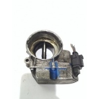 Заслонка дроссельная Audi A3 2007 03G128063G
