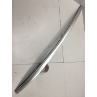 Рейлинг правый Mercedes-Benz GLA-class X156 2013- A1568900493