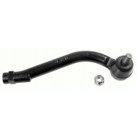 наконечник поперечной hyundai 34536 01