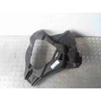 Крепление запасного колеса Ford Explorer IV 2006 - 2010 2006 8L2Z1A484A,